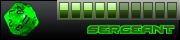 Sergeant