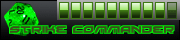 Strike Commander
