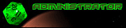 Site Admin