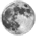 Moon - Full_moon