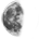 Moon - Third_quarter
