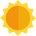 Clear