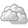 Cloudy