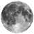Canities - full_moon