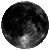 Canities - new_moon