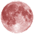 Effrenus - full_moon