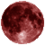 Effrenus - new_moon