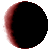 Effrenus - waning_crescent