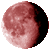 Effrenus - waning_gibbous