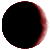 Effrenus - waxing_crescent