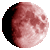 Effrenus - waxing_gibbous