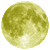 Legis - full_moon