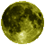 Legis - new_moon