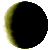 Legis - waning_crescent