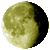 Legis - waning_gibbous