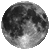Malum - full_moon