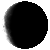 Malum - waning_crescent