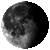 Malum - waning_gibbous