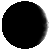 Malum - waxing_crescent