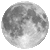 Niveus - full_moon