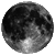 Niveus - new_moon