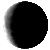 Niveus - waning_crescent