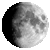 Niveus - waxing_gibbous